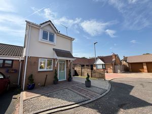Badgers Close Great Sutton